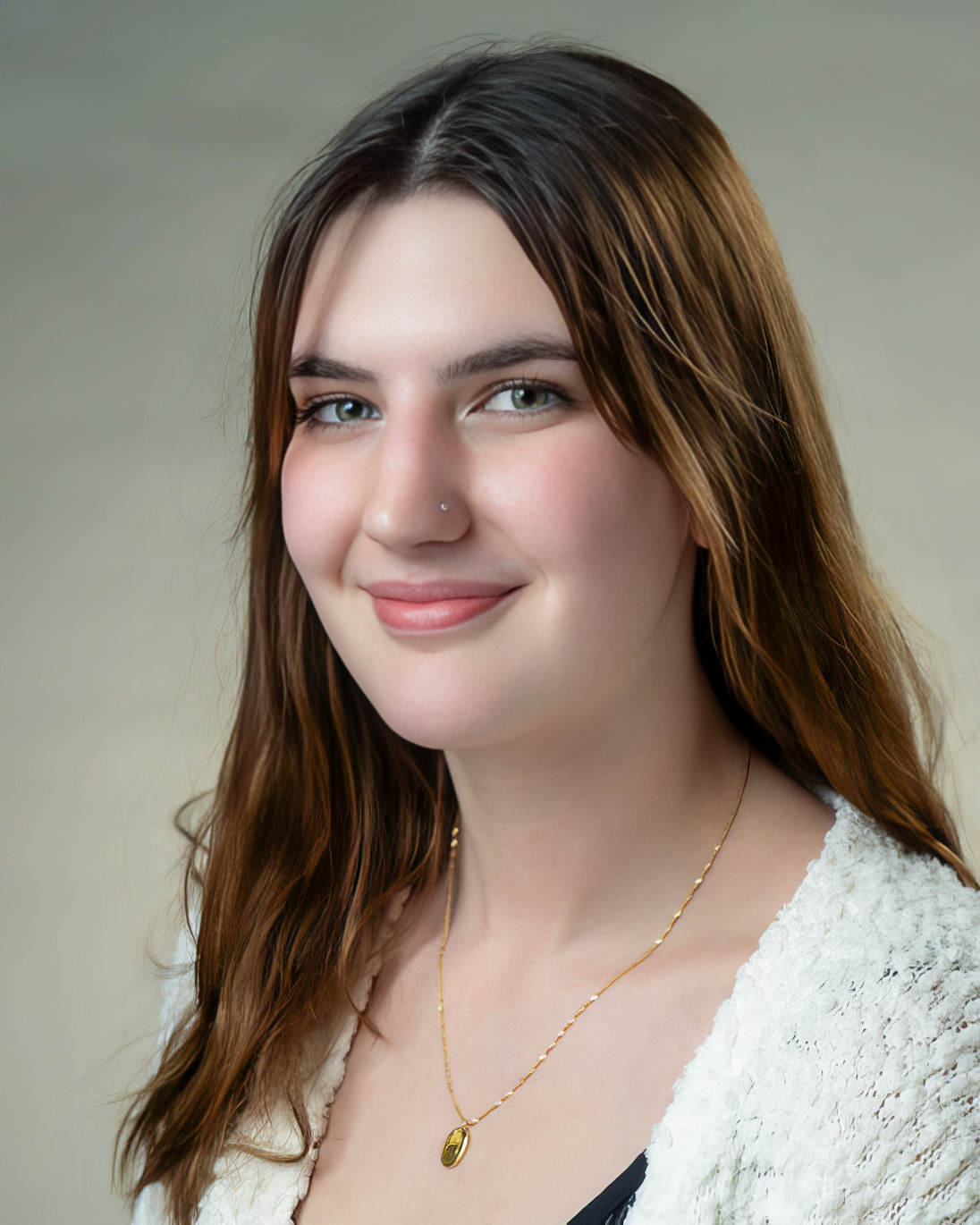 Photo of Erin Patanella