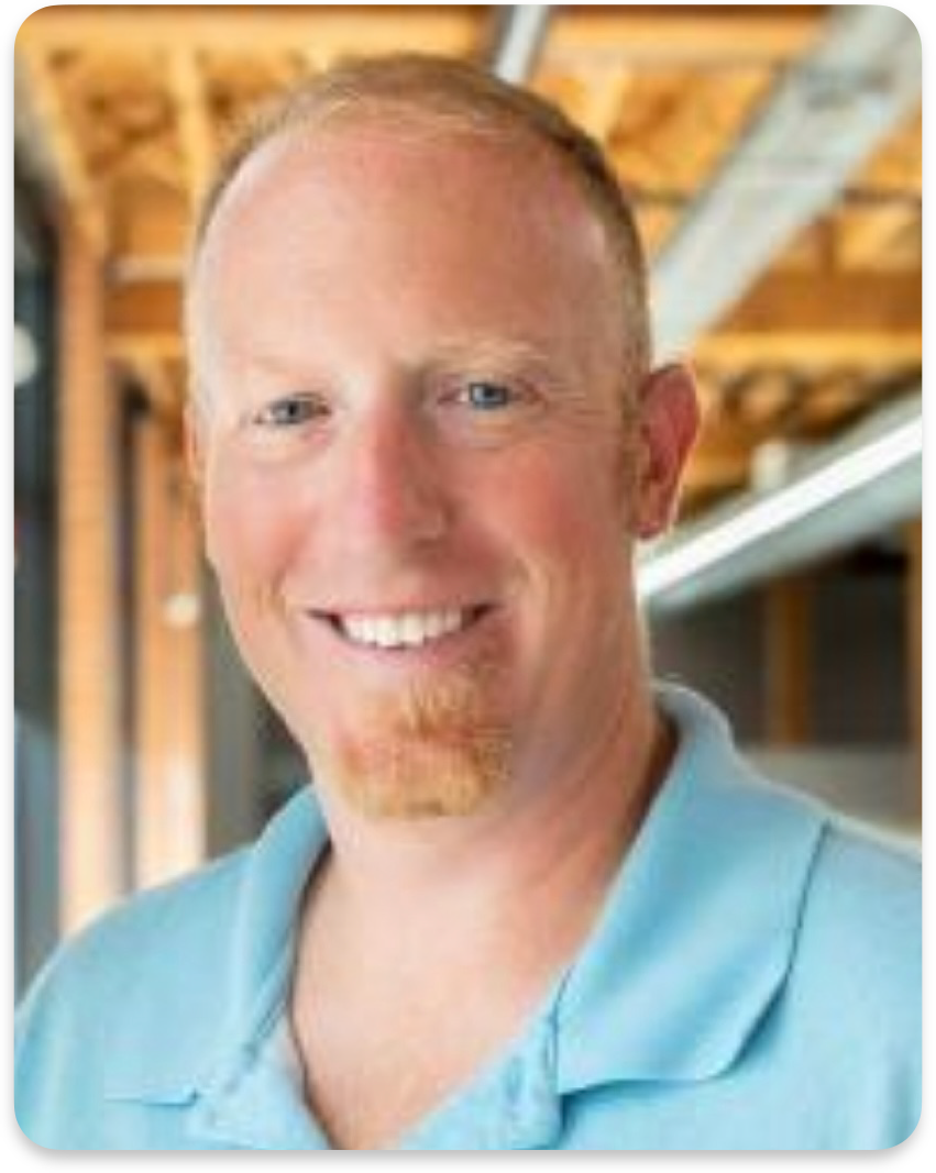 Paul Schroeder
