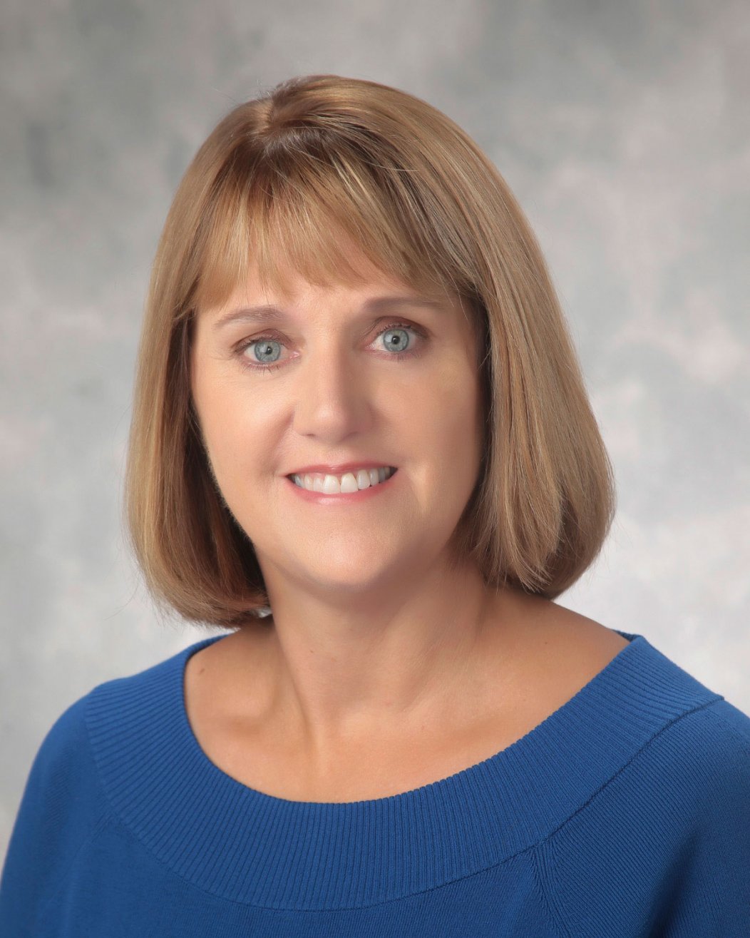 Betsy Penrose