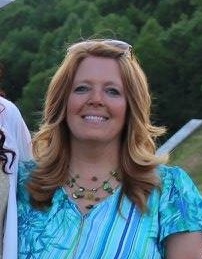 Lisa R Gardner