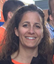 Diedra M Cardamone