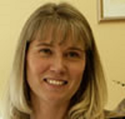 Francine M Staba