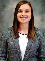 Rachel Durbin