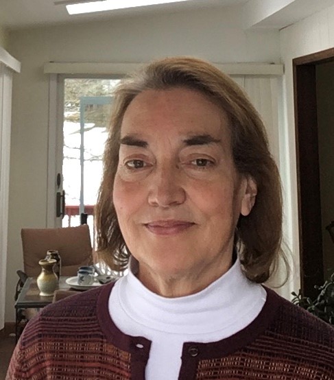 Regina Pollard