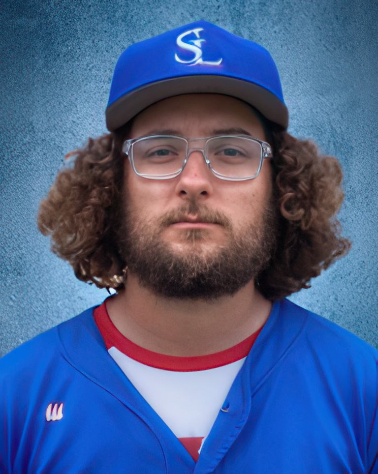 Photo of Aydan Rolph