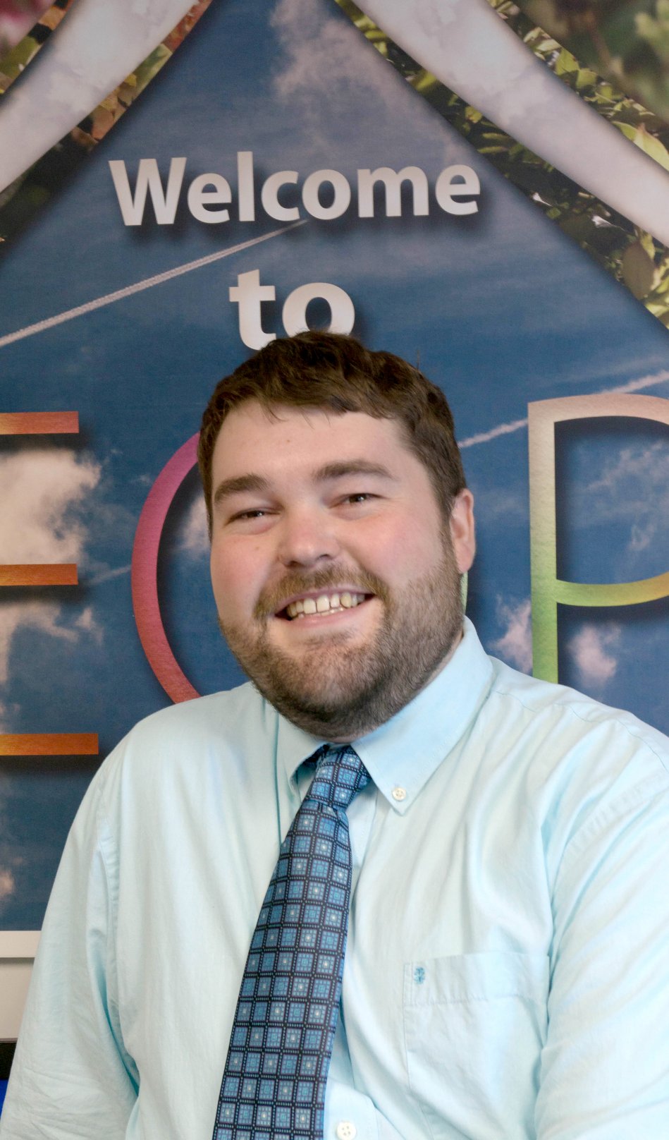 Zachary R Smith