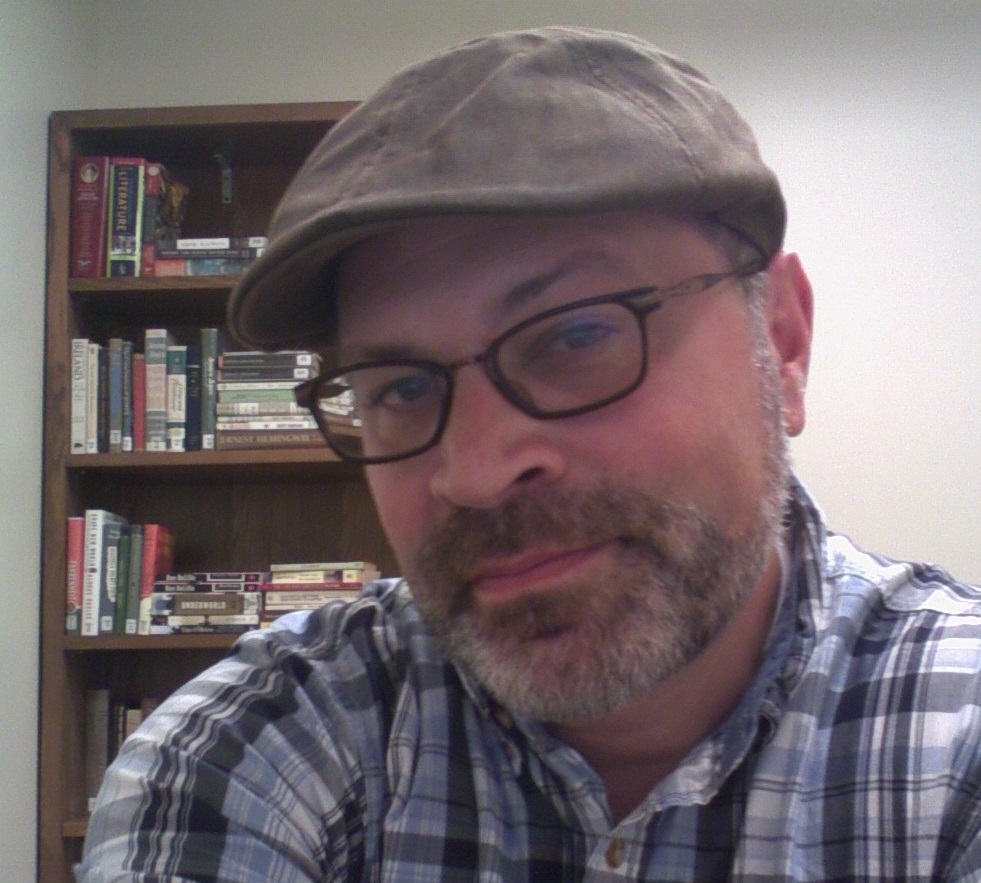 Stephen M Fonash