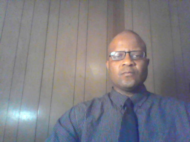 Terrence L Ward
