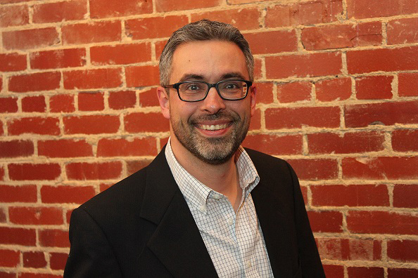 Photo of Timothy R Sortore