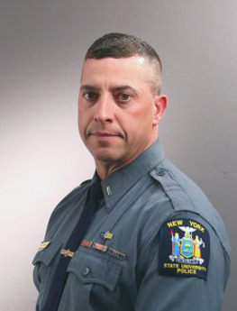 Scott H Bingham
