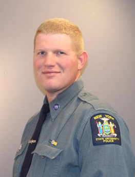 Jeremy G Boorman