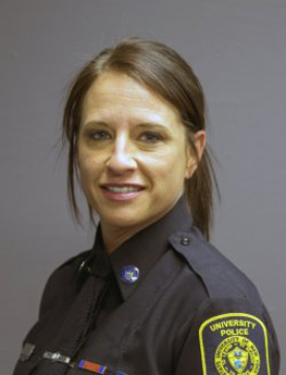 Jennifer P Chiaino