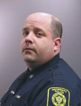 Craig A Heller