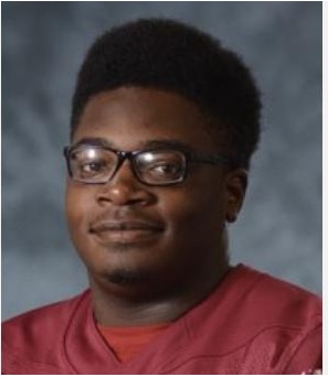 Devin Williams