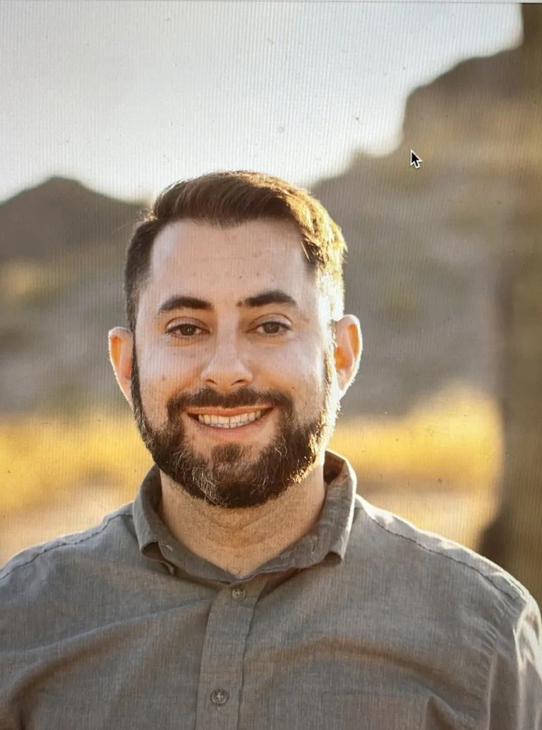 Jeffrey J Sittu