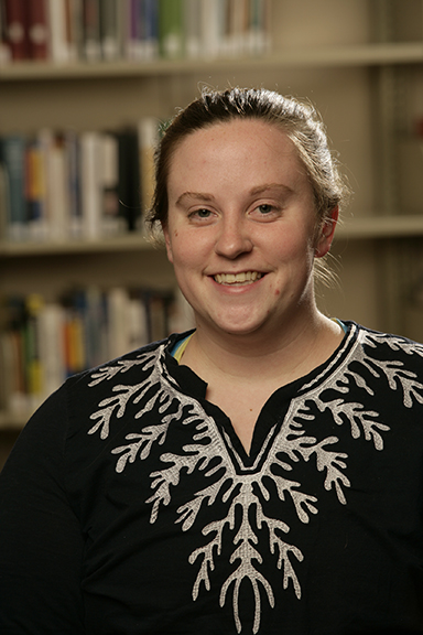 Anna K Shutt