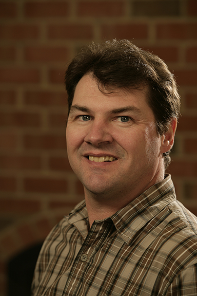 Stephen P Kielar
