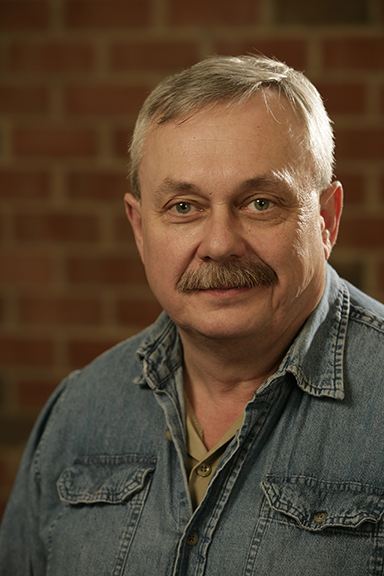 Timothy C Dickerson