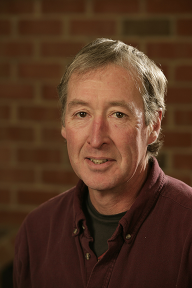 Timothy A Rohrer