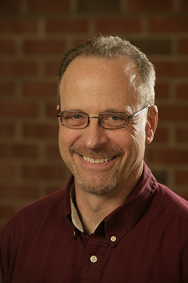 John M Garippa