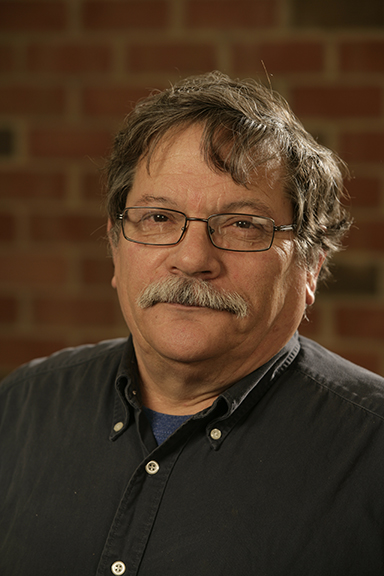 Paul F Stewart