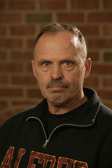 Daniel K Davison