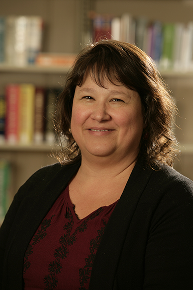 Rose M Cook