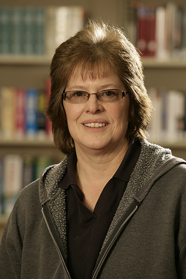 Brenda L Billings