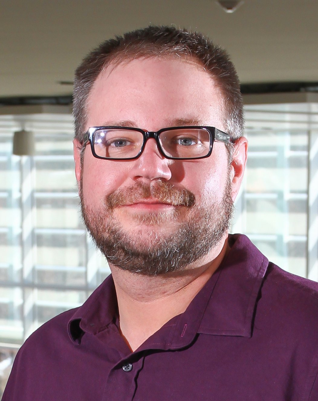 Andrew S Nelson