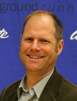 Carl H Rahr