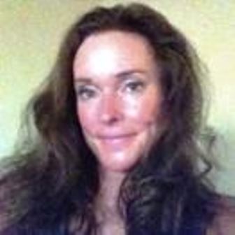 Cynthia L Mullen