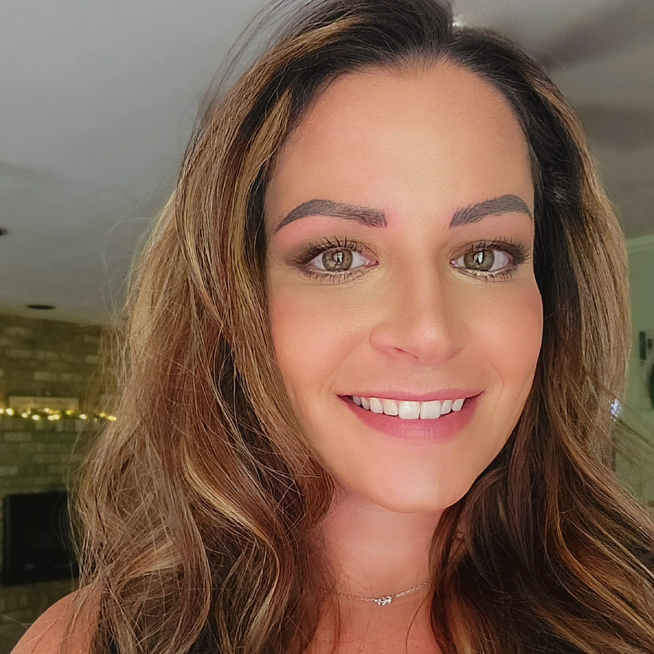 Photo of Taylor Craft