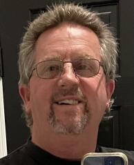 Steven D Oliver