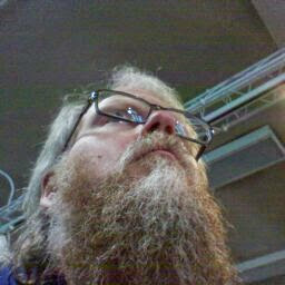 Picture of William Schultze
