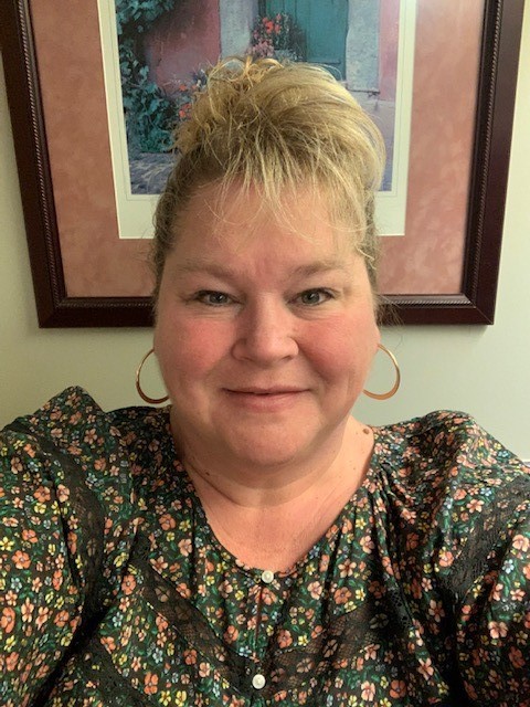 Crystal Pyer-Brooks
