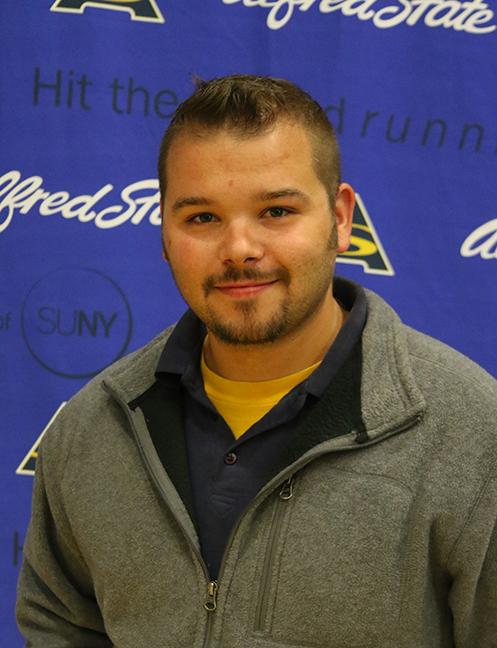 Shawn M Zajicek