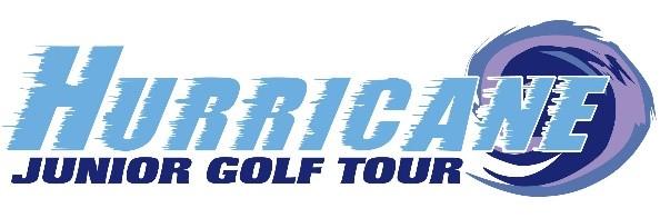 Hurricane Golf
