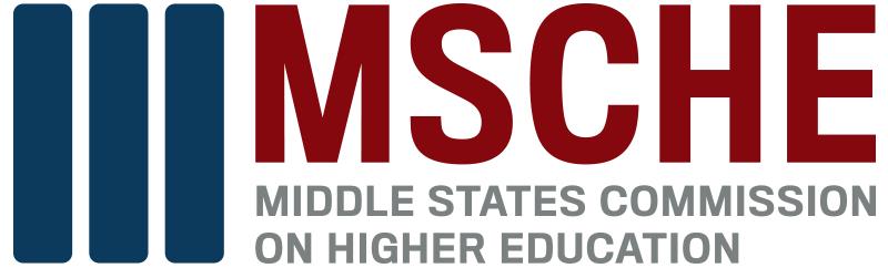 MSCHE