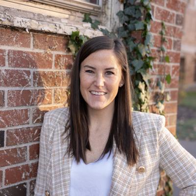 Directory photo for Maureen Caschera