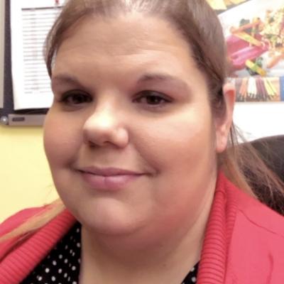 Jennifer L White