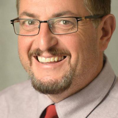 John Anderson
