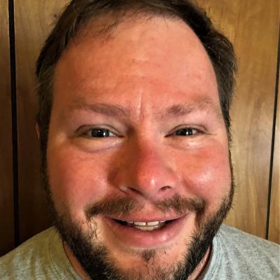 Kyle R Canfield
