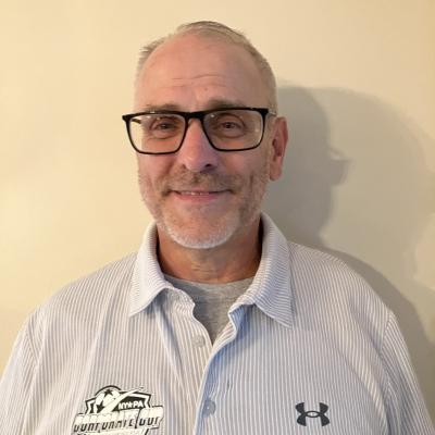 Mark S Emery