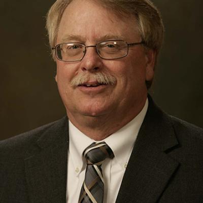 Charles V Neal