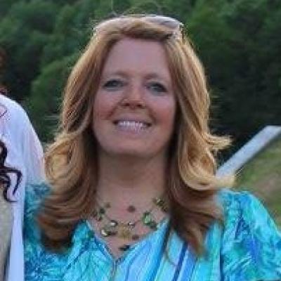 Lisa R Gardner
