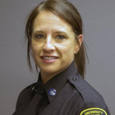 Jennifer P Chiaino