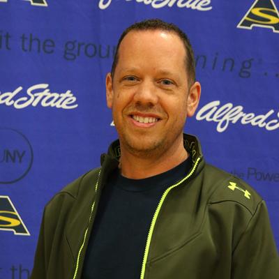 Lenny J France