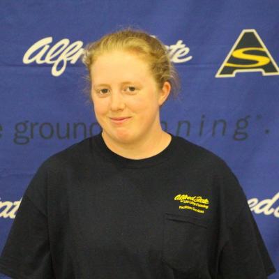 Jennifer L Taylor