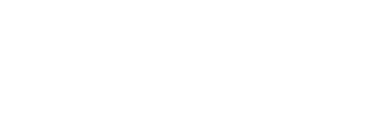 ASC Logo